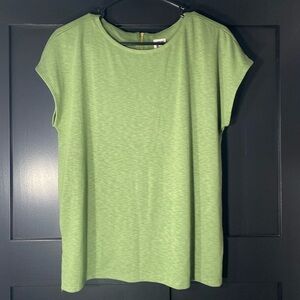 4/$15 Anne Klein Top